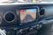 2022 Jeep Wrangler 4xe Unlimited Sahara High Altitude SKY ROOF