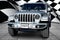 2022 Jeep Wrangler 4xe Unlimited Sahara High Altitude SKY ROOF