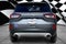 2022 Ford Escape SE CONVENIENCE PACKAGE
