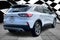 2022 Ford Escape SEL PANO ROOF NAVIGATION