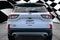 2022 Ford Escape SEL PANO ROOF NAVIGATION