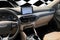 2022 Ford Escape SEL PANO ROOF NAVIGATION