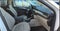 2022 Ford Escape SEL PANO ROOF NAVIGATION