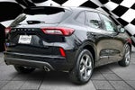 2023 Ford Escape ST-Line TECH PKG