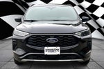 2023 Ford Escape ST-Line TECH PKG