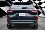 2023 Ford Escape ST-Line TECH PKG