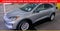 2022 Ford Escape SE CONVENIENCE AWD
