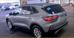 2022 Ford Escape SE CONVENIENCE AWD