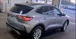 2022 Ford Escape SE CONVENIENCE AWD