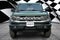 2024 Ford Bronco Big Bend REMOVABLE HARDTOP
