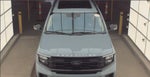2025 Ford Expedition Max Active LUXURY PACKAGE PANO ROOF
