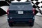 2025 Ford Expedition Max MAX LUXURY PKG