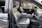 2025 Ford Expedition Max MAX LUXURY PKG