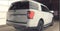 2023 Ford Expedition XLT LUXURY PANO ROOF