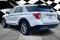 2022 Ford Explorer XLT LUXURY PANO ROOF