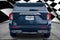2022 Ford Explorer XLT LUXURY
