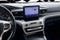 2022 Ford Explorer XLT LUXURY