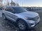 2021 Ford Explorer Limited PANO ROOF