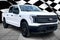 2025 Ford F-150 Lightning Pro