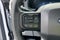 2025 Ford F-150 Lightning Pro