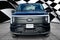 2024 Ford F-150 Lightning Flash