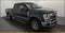 2022 Ford Super Duty F-350 SRW LARIAT ULTIMATE 7.3 GODZILLA