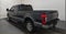 2022 Ford Super Duty F-350 SRW LARIAT ULTIMATE 7.3 GODZILLA
