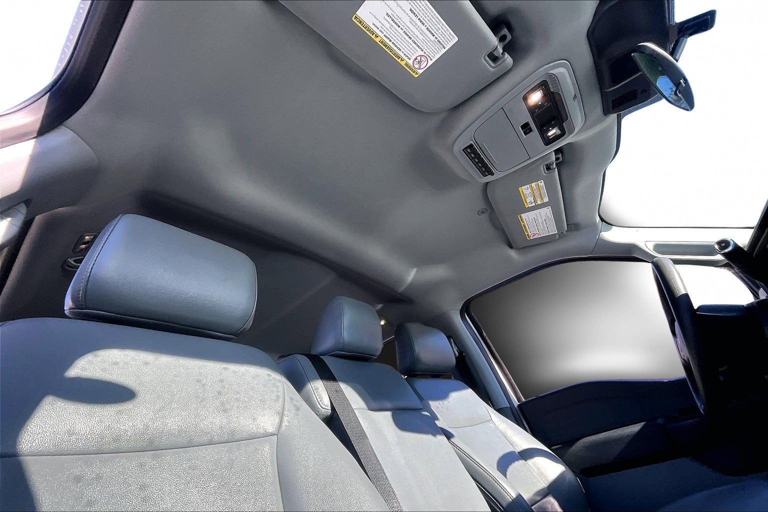 2024 Ford Super Duty F-350 SRW XL