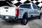 2024 Ford Super Duty F-350 SRW XL