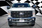 2024 Ford Super Duty F-350 SRW XL