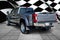 2021 Ford Super Duty F-450 DRW XLT