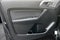 2023 Ford Ranger 4WD XLT SPORT