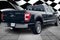 2022 Ford F-150 LARIAT 3.5 MAX TOW 6.5 FOOT BED