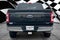 2022 Ford F-150 LARIAT 3.5 MAX TOW 6.5 FOOT BED