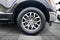 2022 Ford F-150 LARIAT 3.5 MAX TOW 6.5 FOOT BED