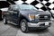 2023 Ford F-150 XLT LUXURY