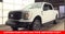 2023 Ford F-150 XLT SPORT 4WD