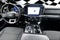 2022 Ford F-150 XLT SPORT MOONROOF