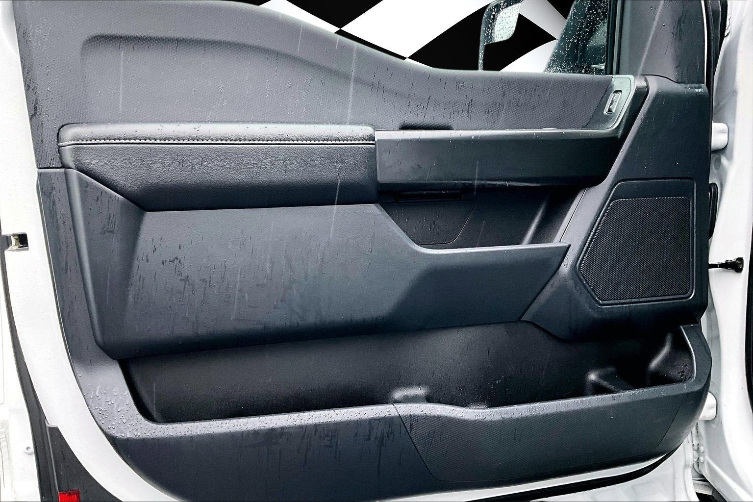 2022 Ford F-150 XL STX CUSTOM TRUCK