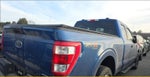 2023 Ford F-150 STX 4WD SUPERCAB