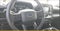 2023 Ford F-150 STX 4WD SUPERCAB