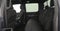 2022 Ford F-150 XLT V8 SPORT FX4 LONG BED