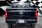 2023 Ford F-150 STX V8 CREW
