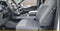2023 Ford F-150 XLT V8 LUXURY