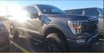 2022 Ford F-150 XLT 3.5 ECOBOOST SPORT