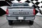 2023 Ford F-150 XLT FX4 SPORT