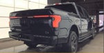 2023 Ford F-150 Lightning Lariat EXTENDED RANGE PANO ROOF