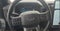 2023 Ford F-150 Lightning Lariat EXTENDED RANGE PANO ROOF