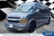 2019 Chevrolet Express Cargo Van G25