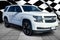 2019 Chevrolet Tahoe LT RST EDITION